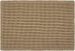 Chikase Waffle Bath Mat, Boho Bathroom Rugs Non Slip Washable Super Absorbent Quick Dry Farmhouse Bathroom Decor, 30"x20" Khaki - Image 9