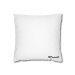 Chikase - Timeless Pillow