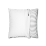 Chikase - Timeless Pillow - Image 2