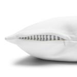 Chikase - Timeless Pillow - Image 3