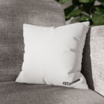 Chikase - Timeless Pillow - Image 4