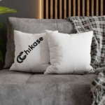 Chikase - Timeless Pillow - Image 5